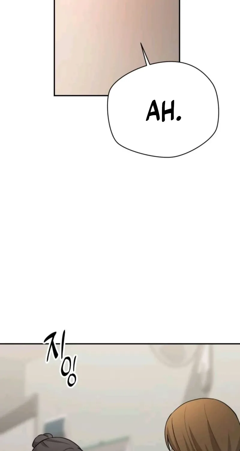 Between Two Men’s Secretary Chapter 21 page 45 - 