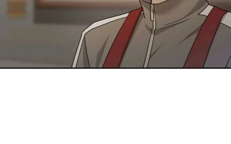 Between Two Men’s Secretary Chapter 21 page 6 - 