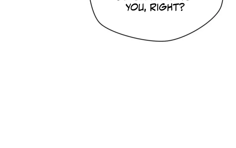 Between Two Men’s Secretary Chapter 21 page 58 - 