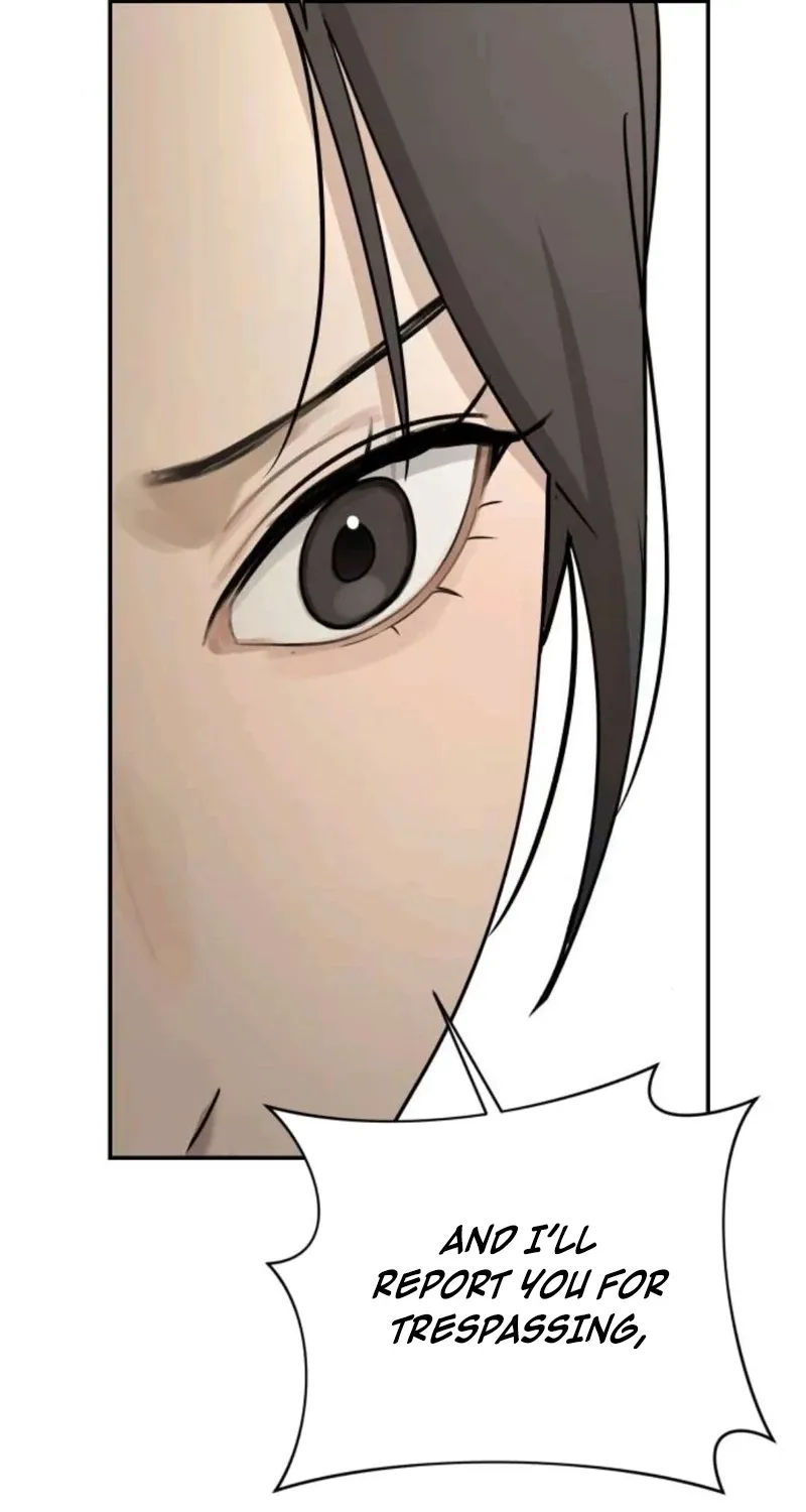 Between Two Men’s Secretary Chapter 21 page 62 - 