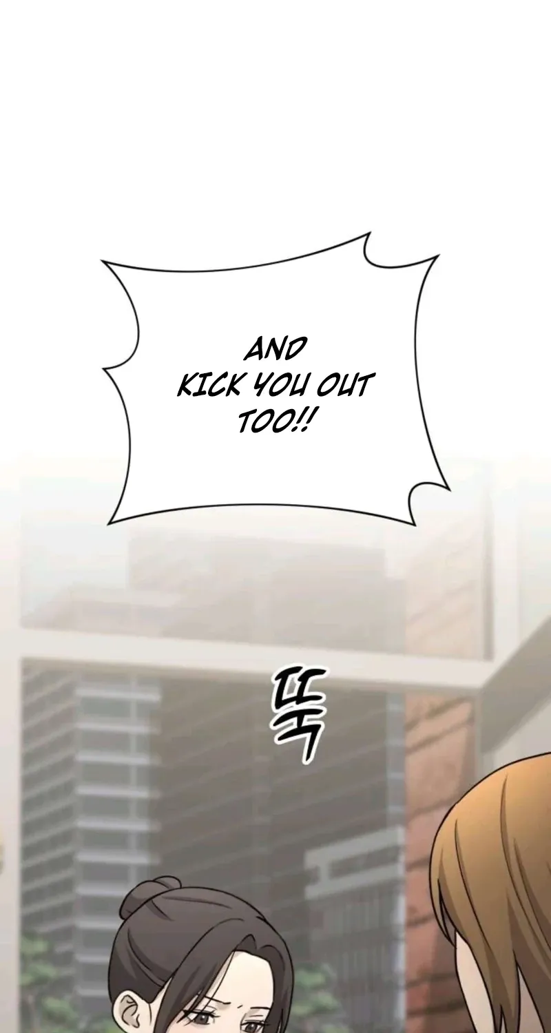 Between Two Men’s Secretary Chapter 21 page 63 - 