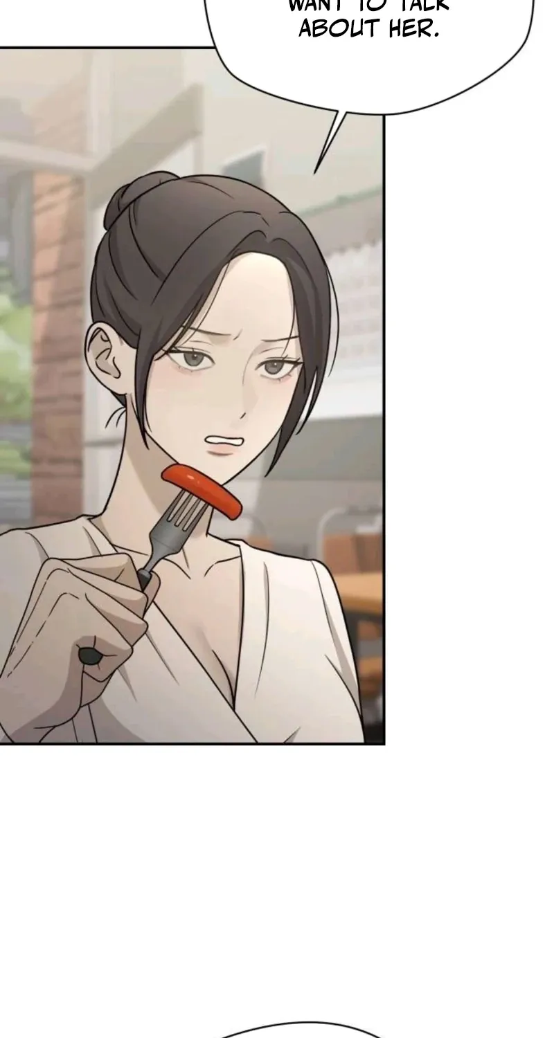 Between Two Men’s Secretary Chapter 21 page 67 - 