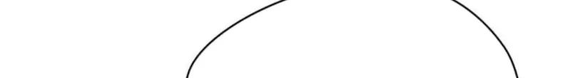Between Two Men’s Secretary Chapter 21 page 88 - 