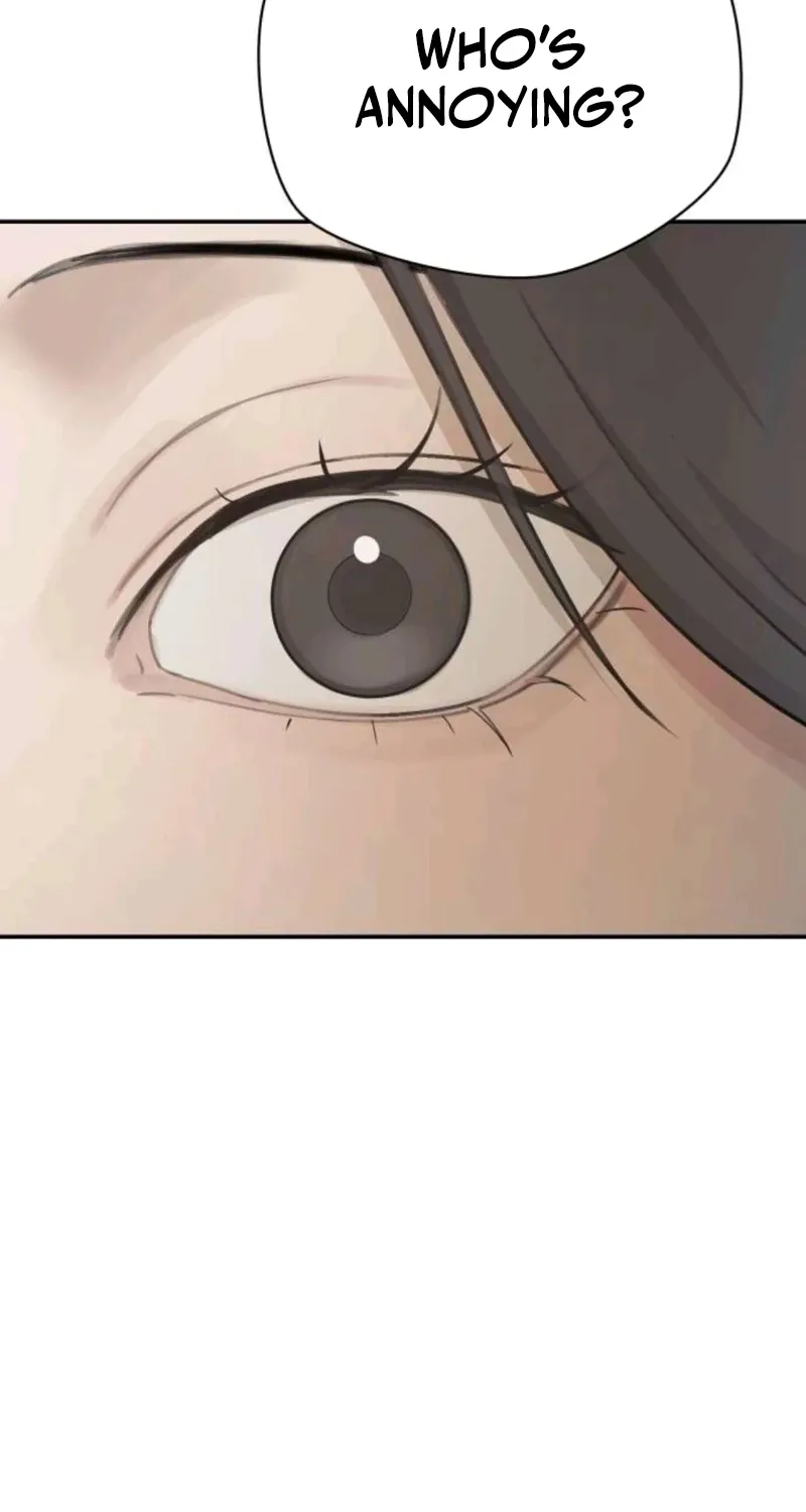Between Two Men’s Secretary Chapter 21 page 89 - 