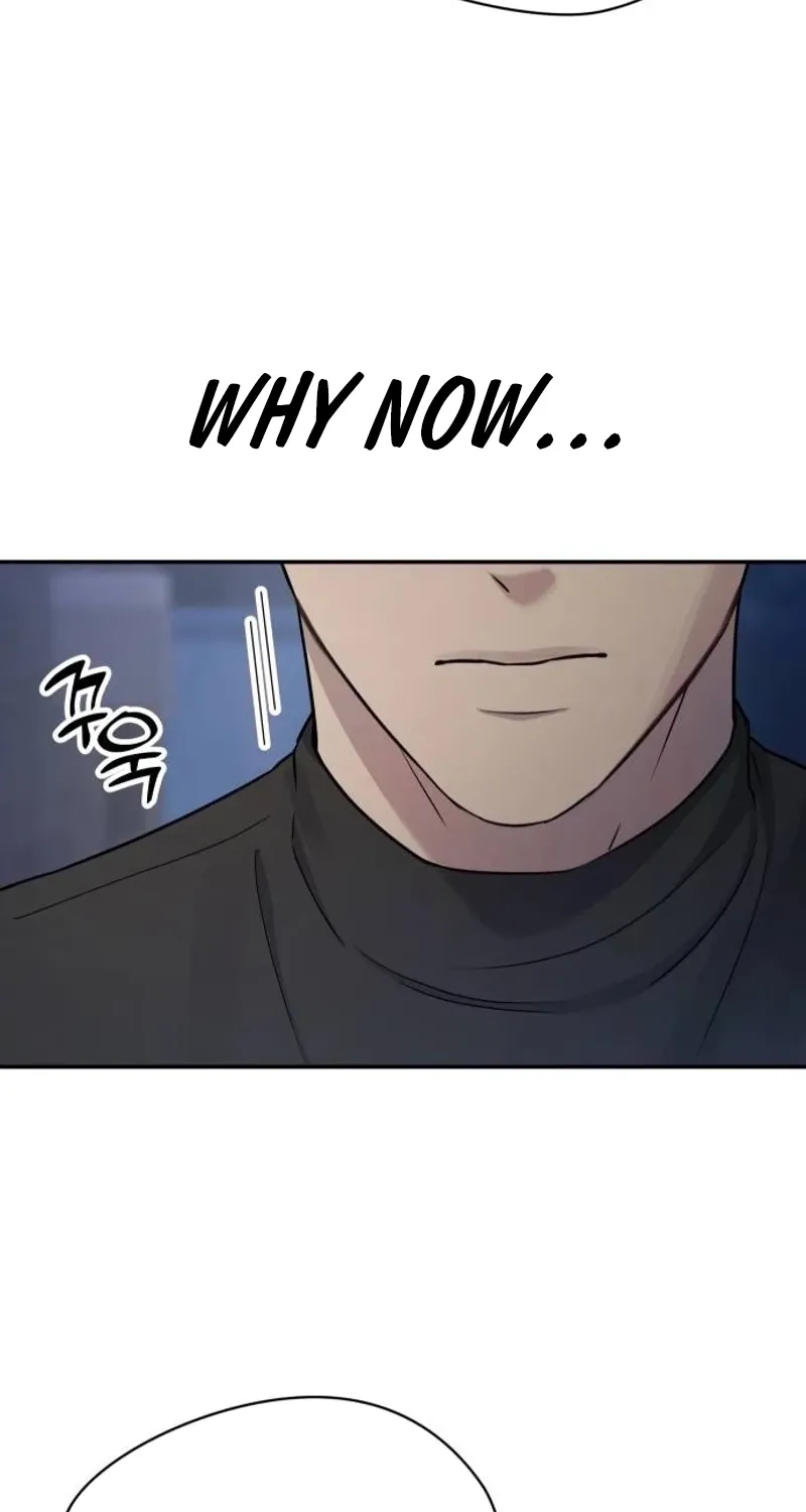 Between Two Men’s Secretary Chapter 22 page 102 - 