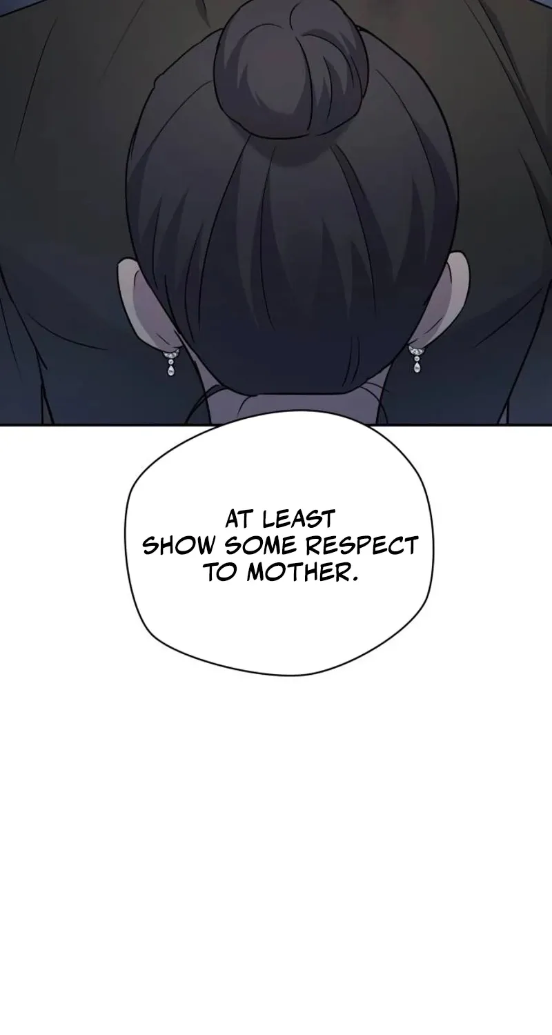 Between Two Men’s Secretary Chapter 22 page 105 - 