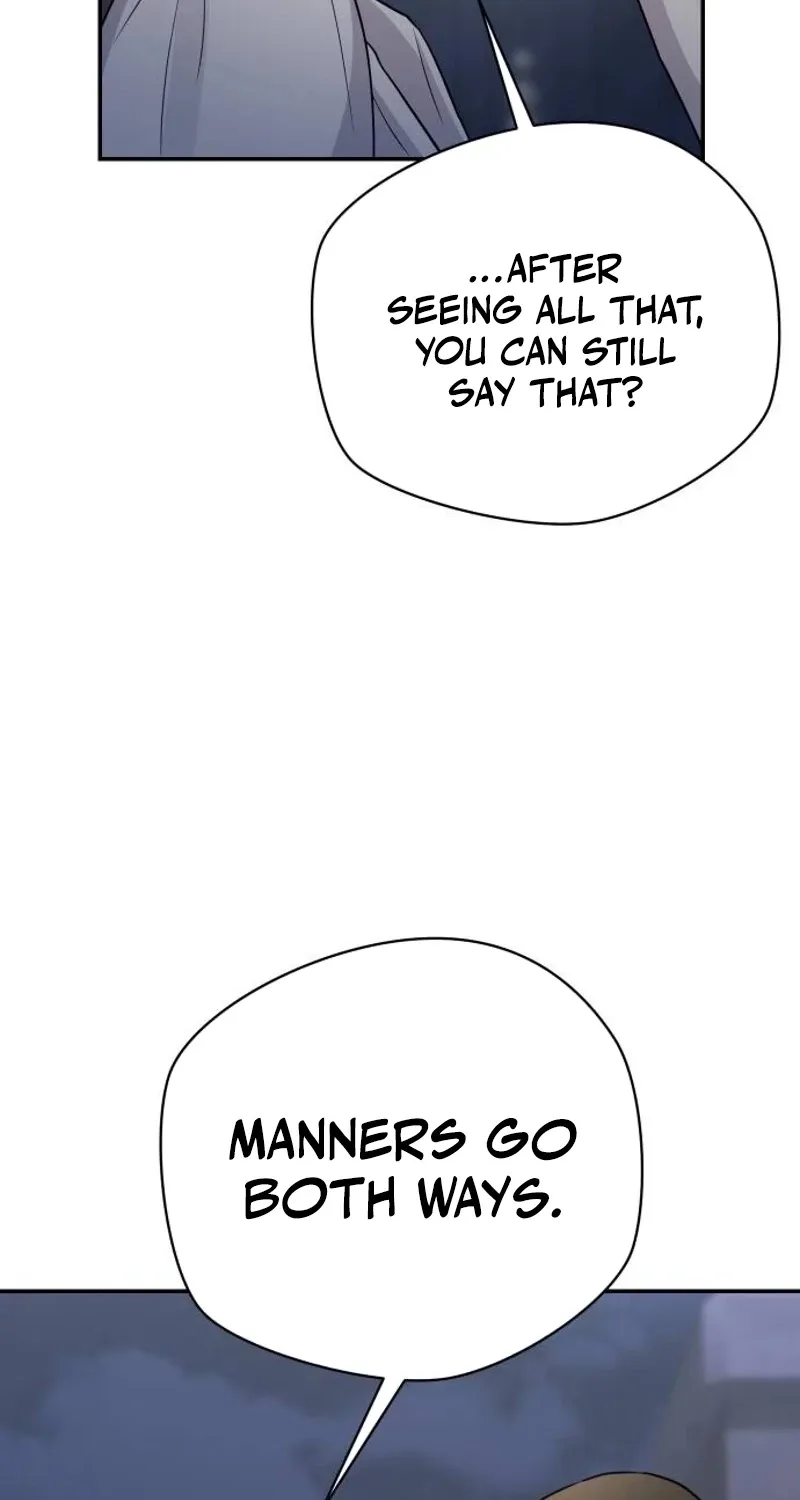 Between Two Men’s Secretary Chapter 22 page 107 - 