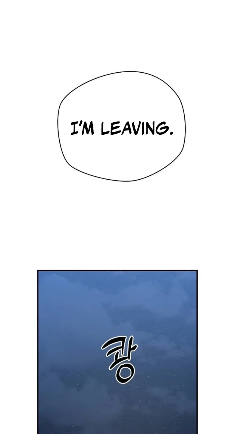 Between Two Men’s Secretary Chapter 22 page 109 - 