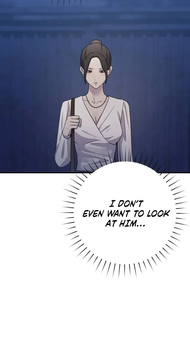 Between Two Men’s Secretary Chapter 22 page 111 - 