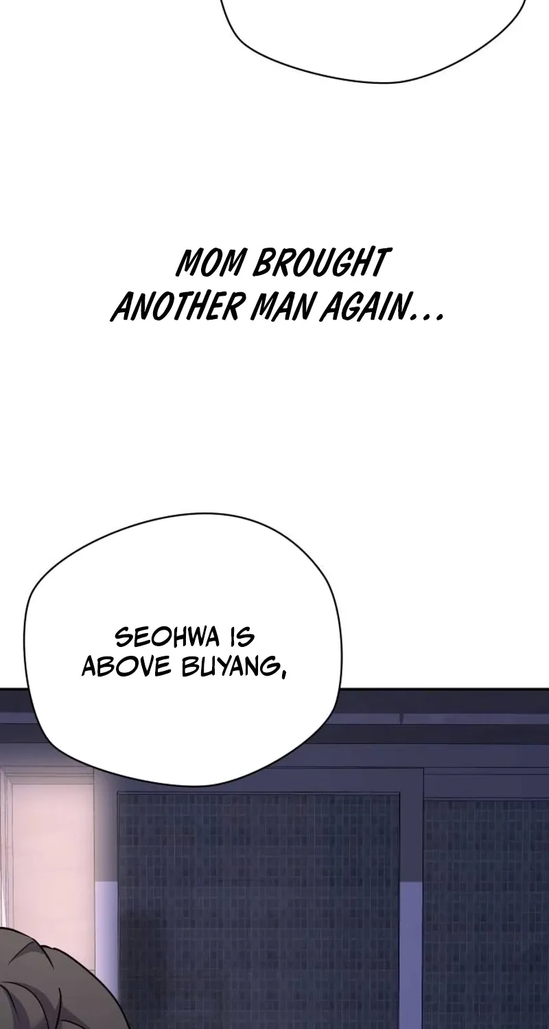 Between Two Men’s Secretary Chapter 22 page 113 - 