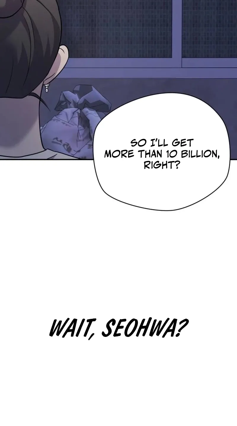 Between Two Men’s Secretary Chapter 22 page 114 - 