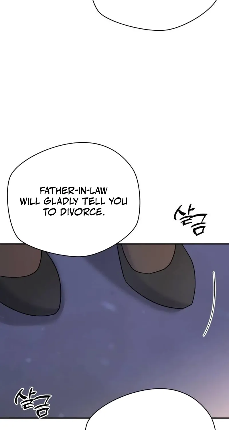 Between Two Men’s Secretary Chapter 22 page 116 - 