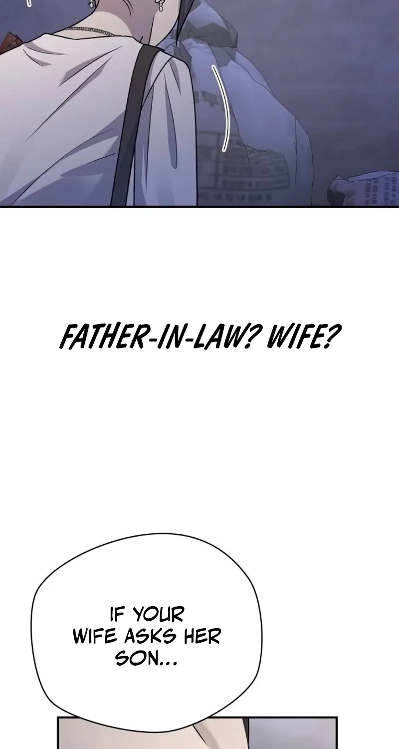 Between Two Men’s Secretary Chapter 22 page 118 - 