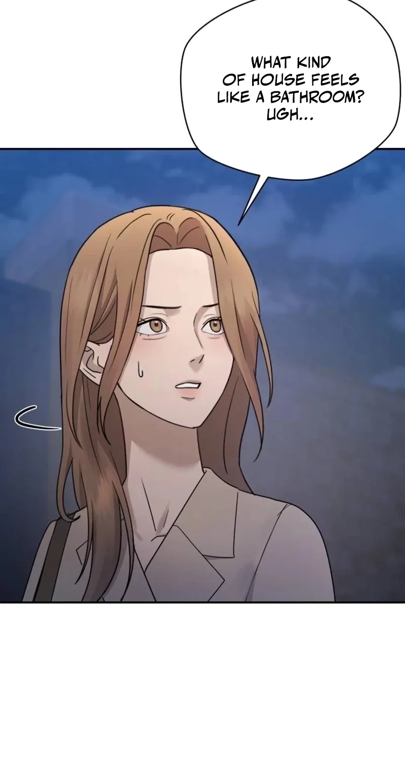 Between Two Men’s Secretary Chapter 22 page 19 - 