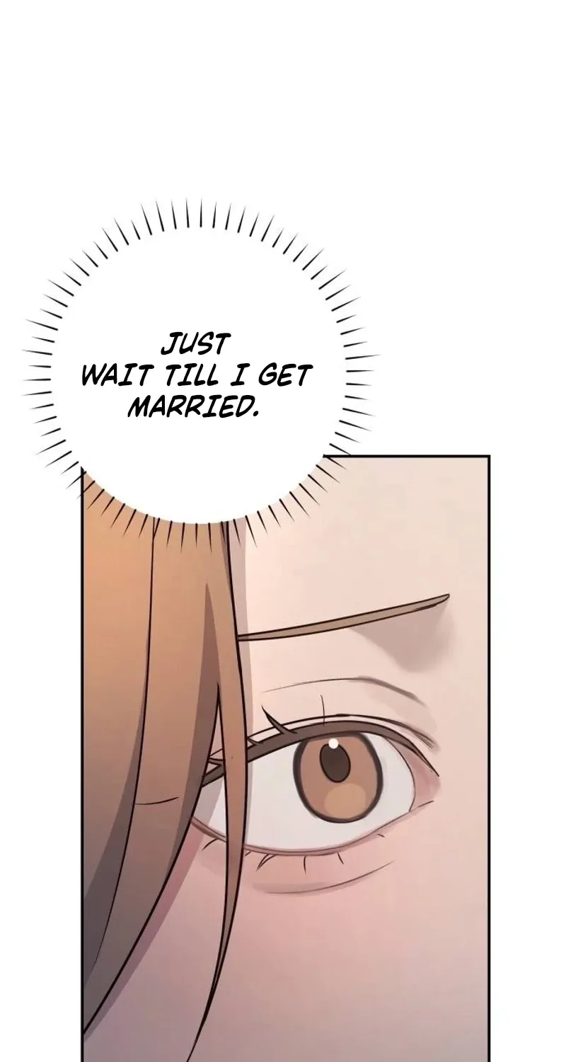 Between Two Men’s Secretary Chapter 22 page 20 - 