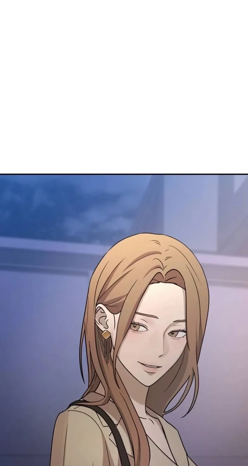Between Two Men’s Secretary Chapter 22 page 25 - 