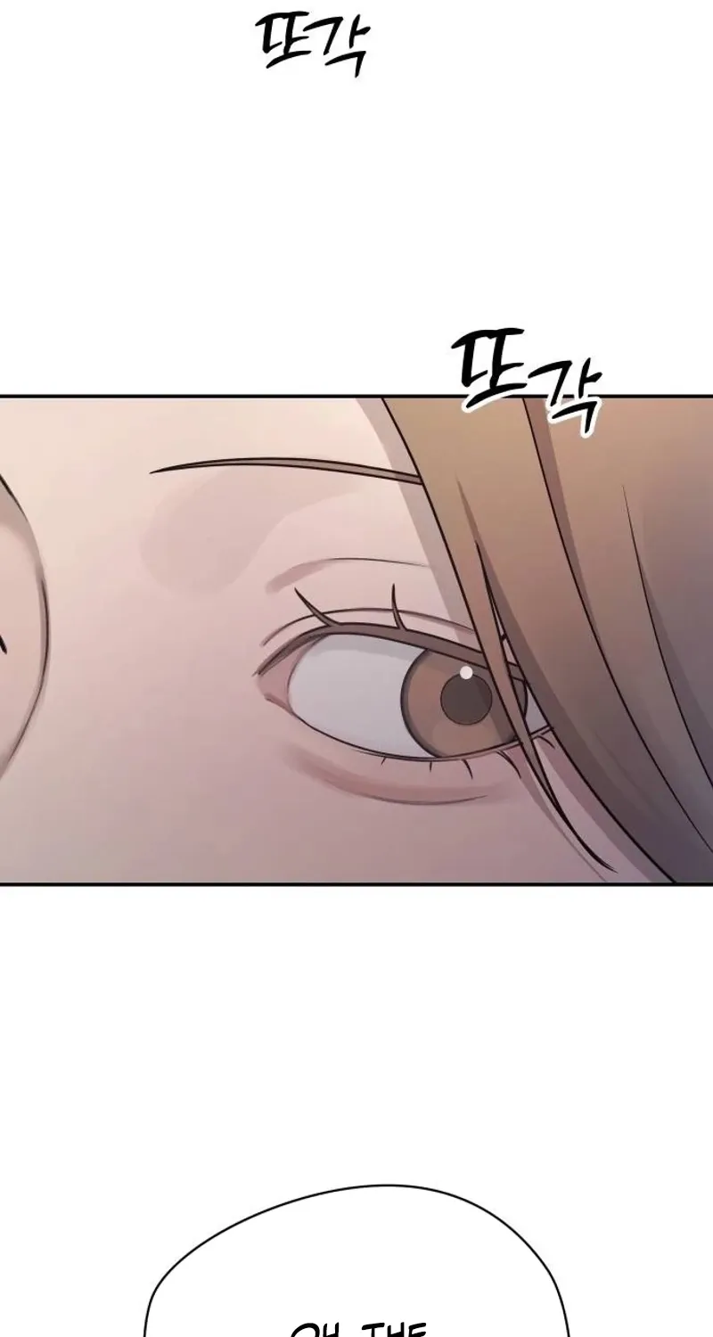Between Two Men’s Secretary Chapter 22 page 31 - 