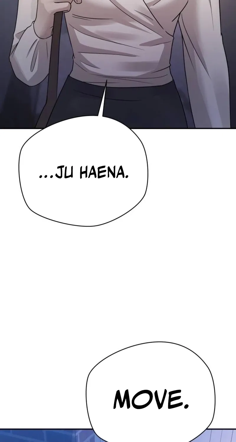 Between Two Men’s Secretary Chapter 22 page 33 - 