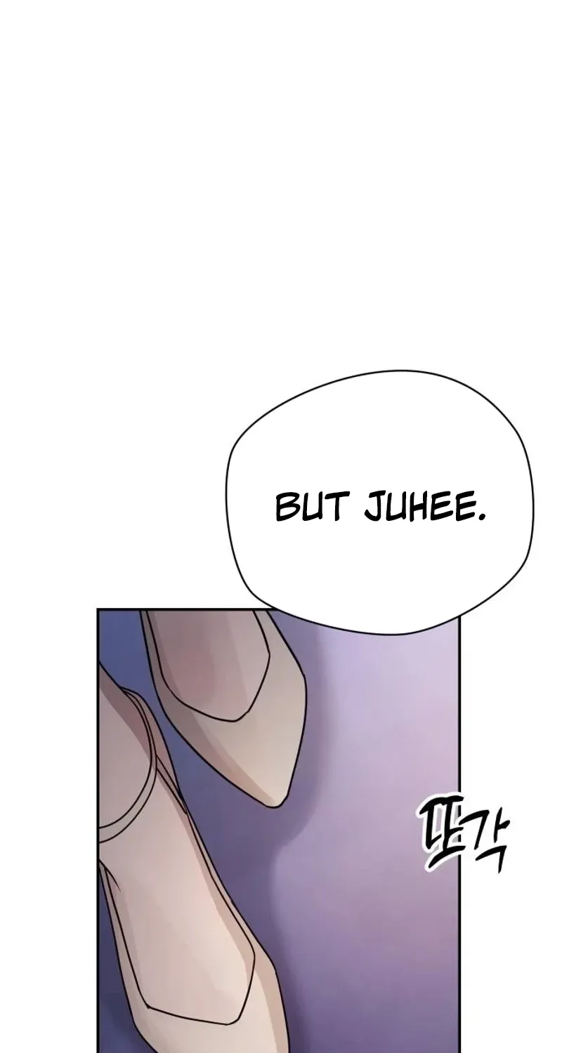 Between Two Men’s Secretary Chapter 22 page 38 - 