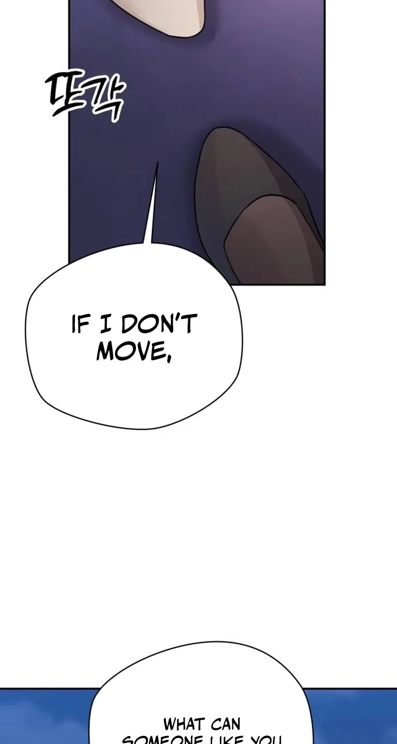 Between Two Men’s Secretary Chapter 22 page 39 - 