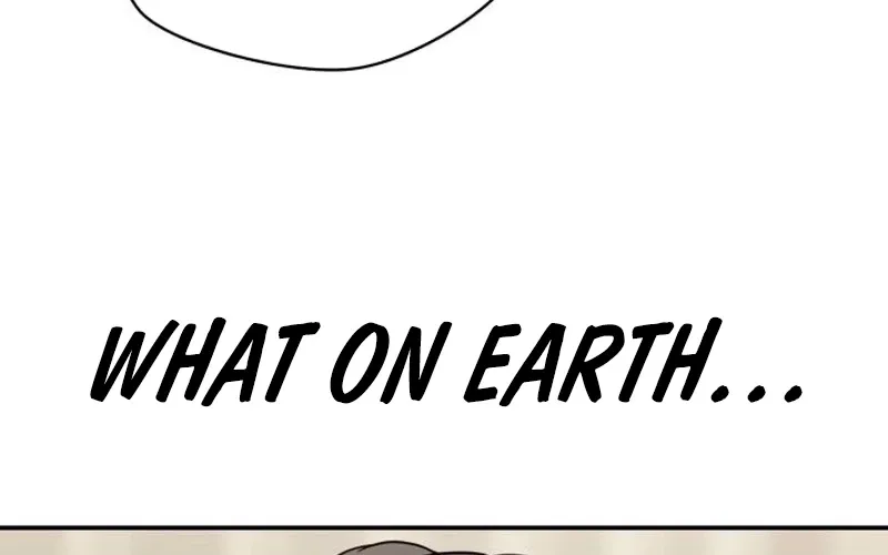 Between Two Men’s Secretary Chapter 22 page 6 - 