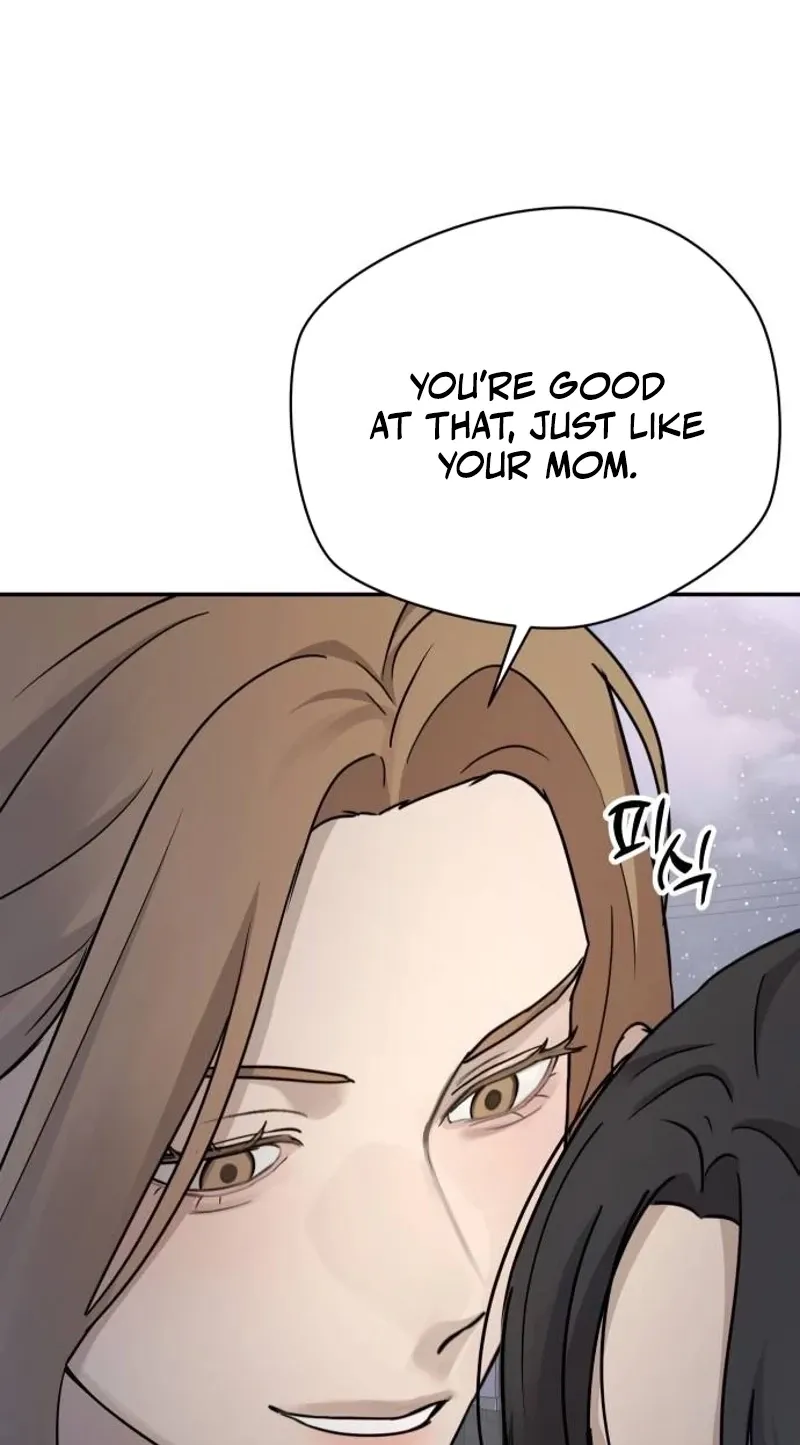 Between Two Men’s Secretary Chapter 22 page 53 - 