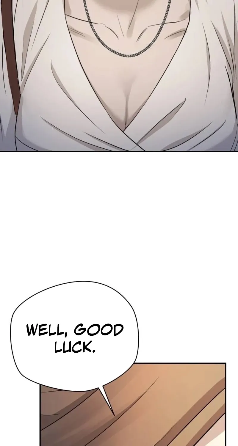 Between Two Men’s Secretary Chapter 22 page 57 - 