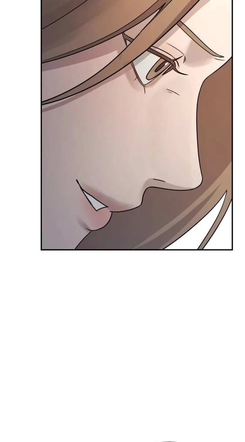 Between Two Men’s Secretary Chapter 22 page 58 - 