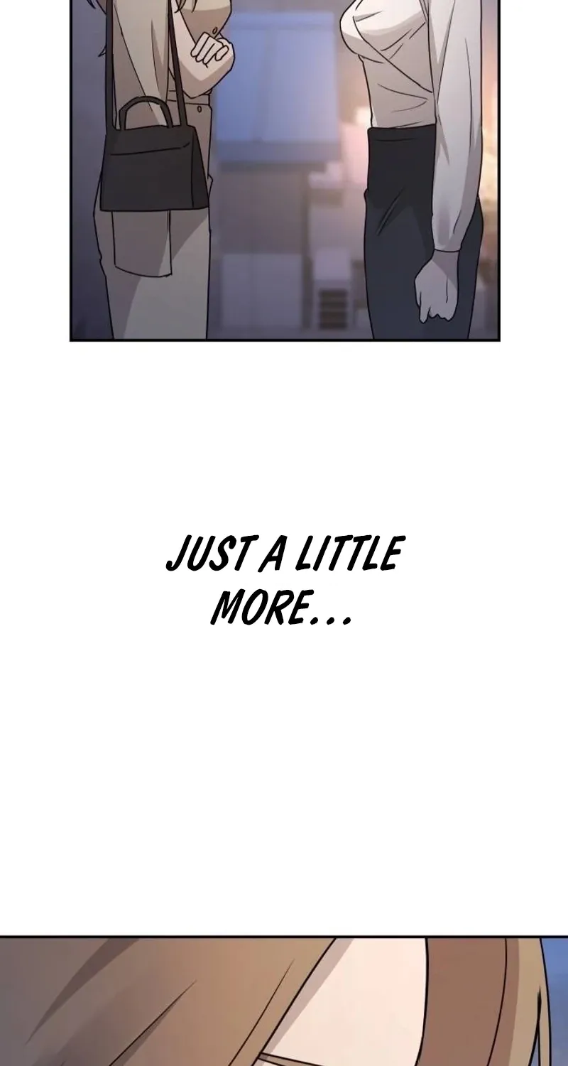 Between Two Men’s Secretary Chapter 22 page 61 - 