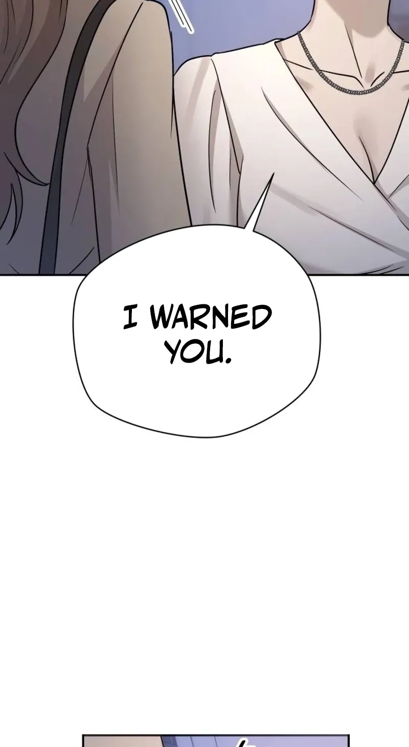 Between Two Men’s Secretary Chapter 22 page 63 - 