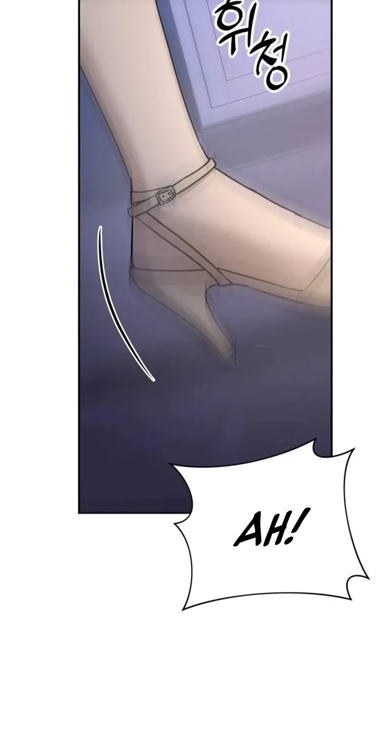 Between Two Men’s Secretary Chapter 22 page 64 - 