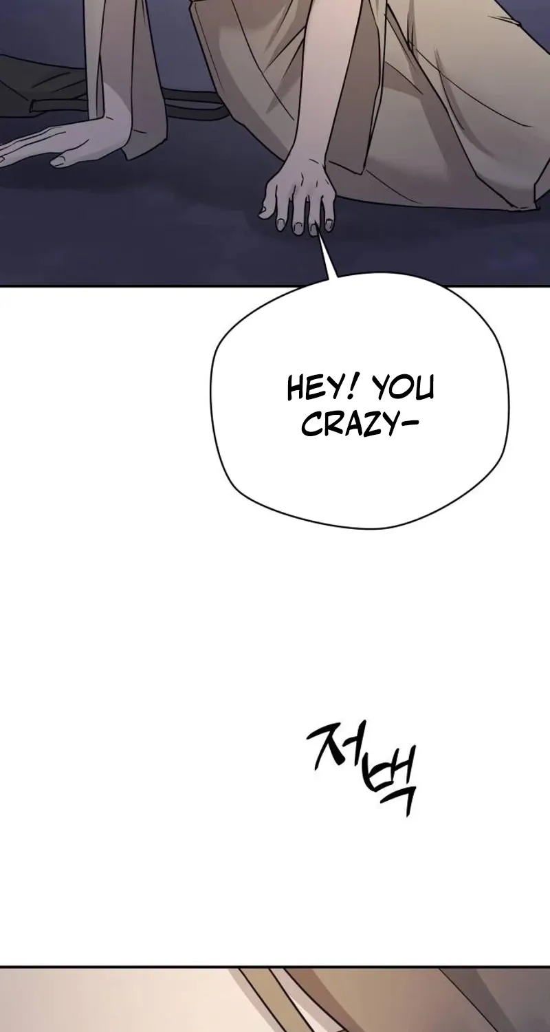 Between Two Men’s Secretary Chapter 22 page 66 - 
