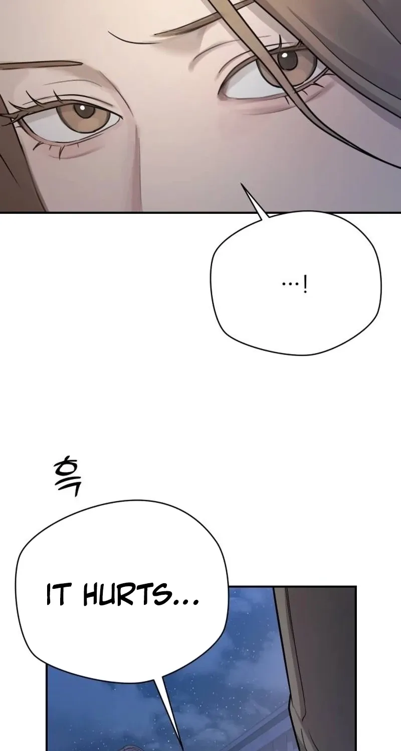 Between Two Men’s Secretary Chapter 22 page 67 - 