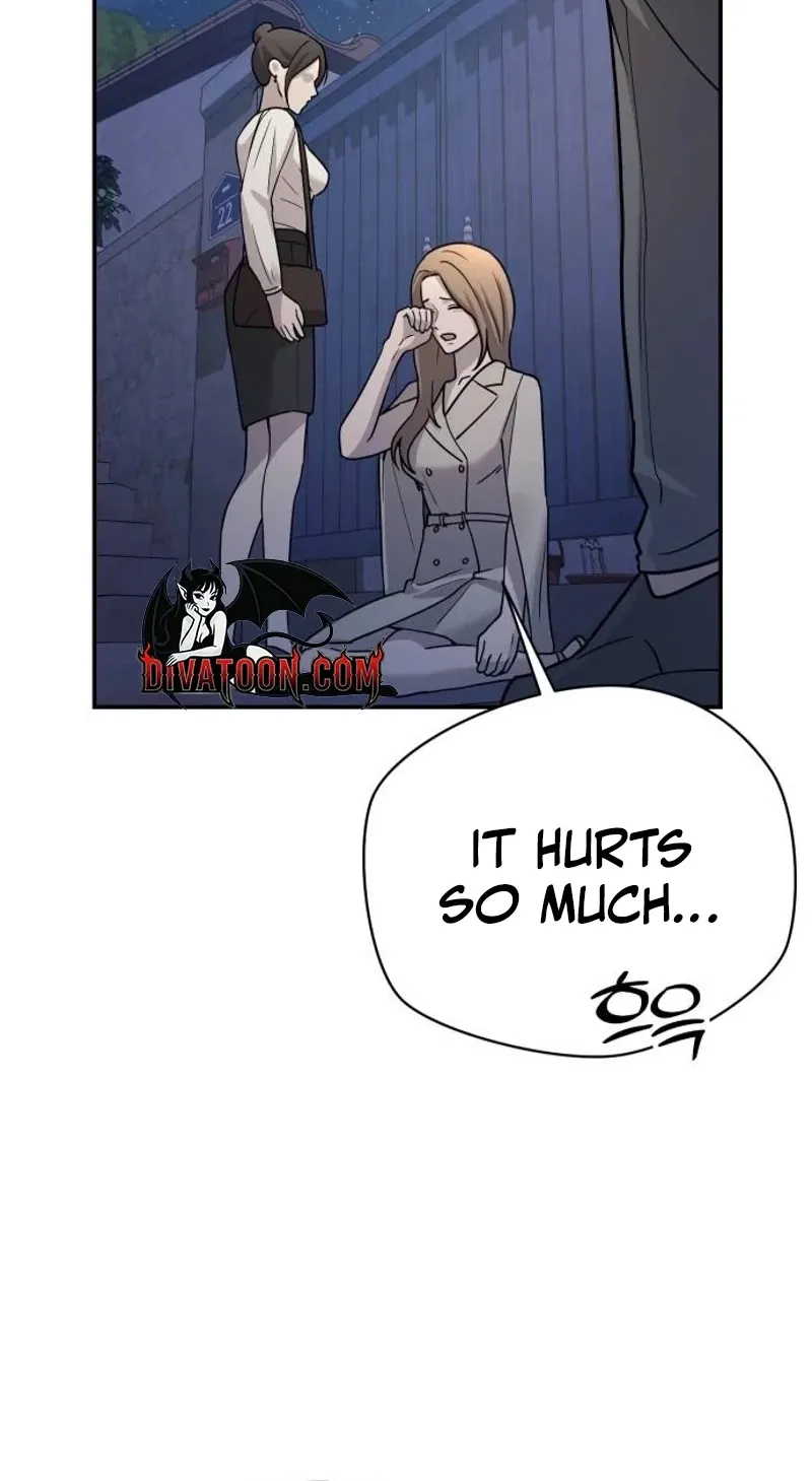 Between Two Men’s Secretary Chapter 22 page 68 - 