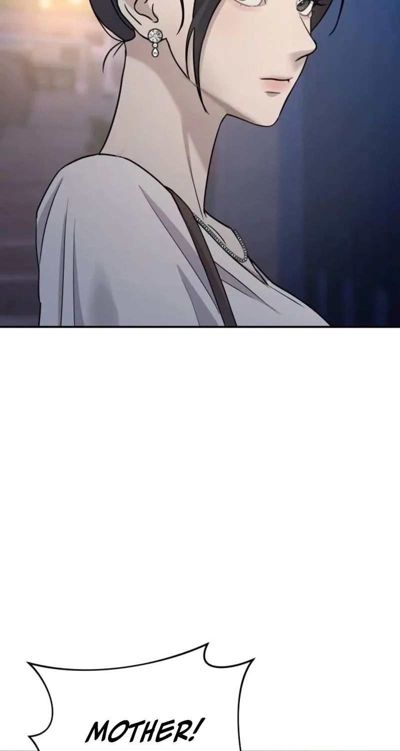 Between Two Men’s Secretary Chapter 22 page 72 - 