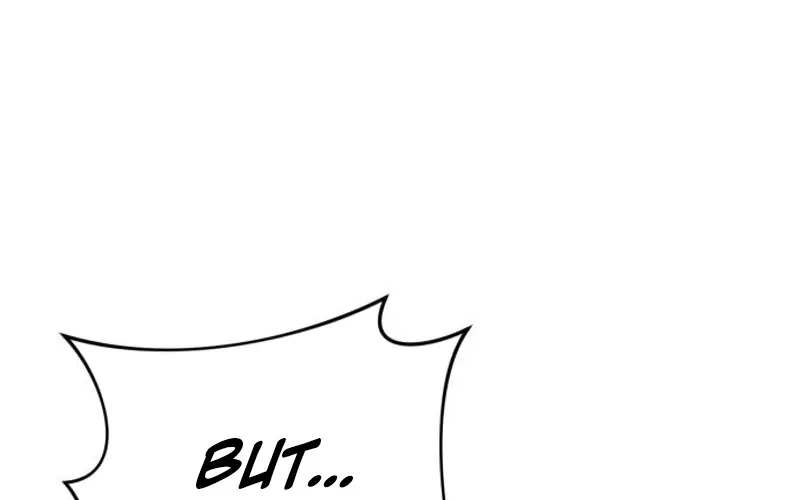 Between Two Men’s Secretary Chapter 22 page 74 - 