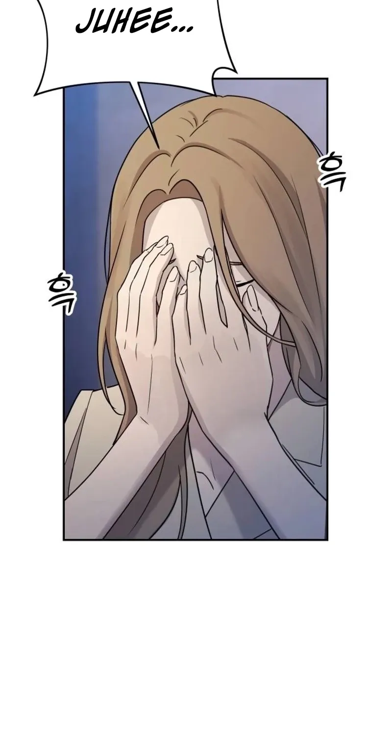 Between Two Men’s Secretary Chapter 22 page 75 - 