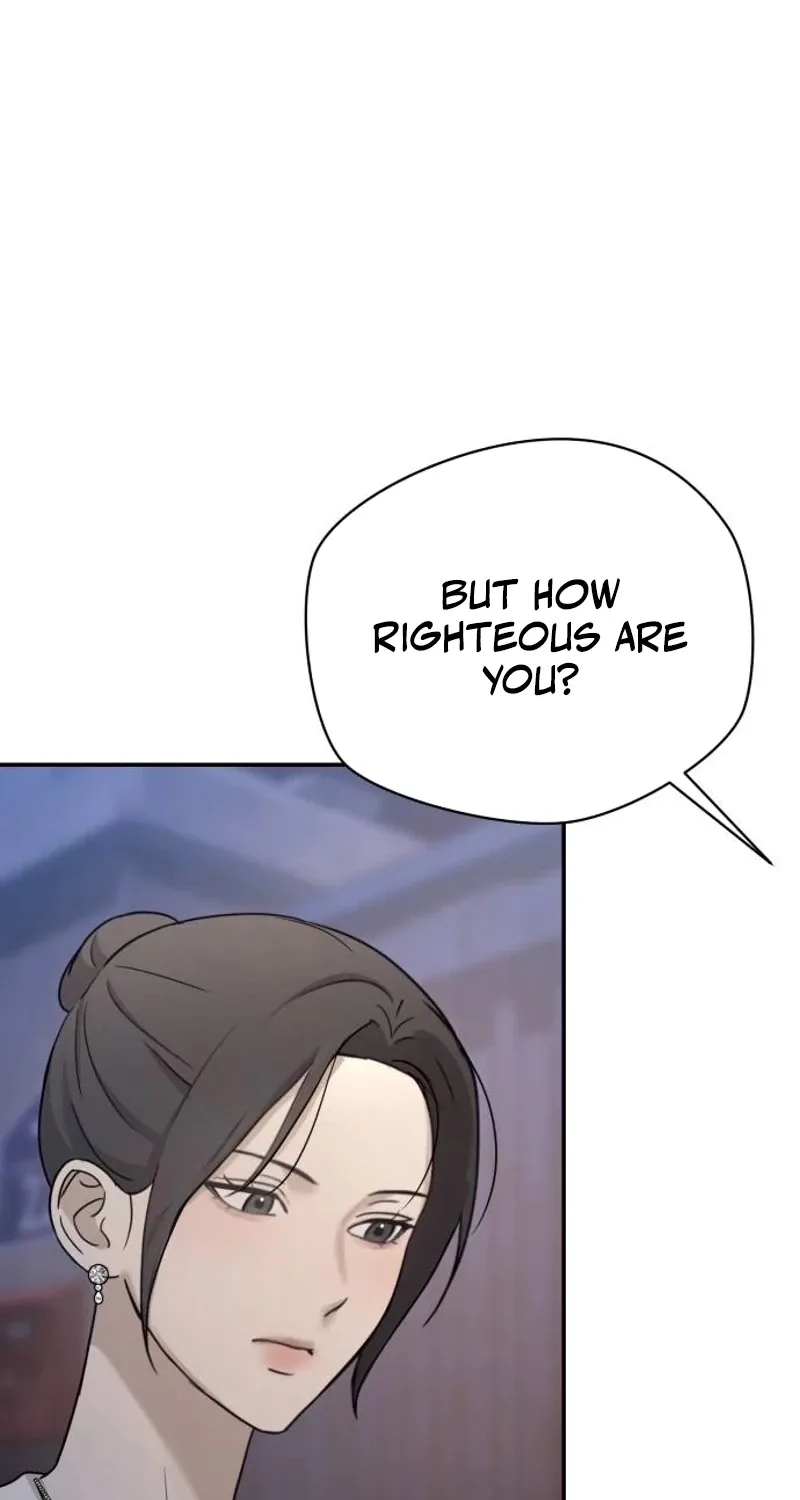 Between Two Men’s Secretary Chapter 22 page 78 - 