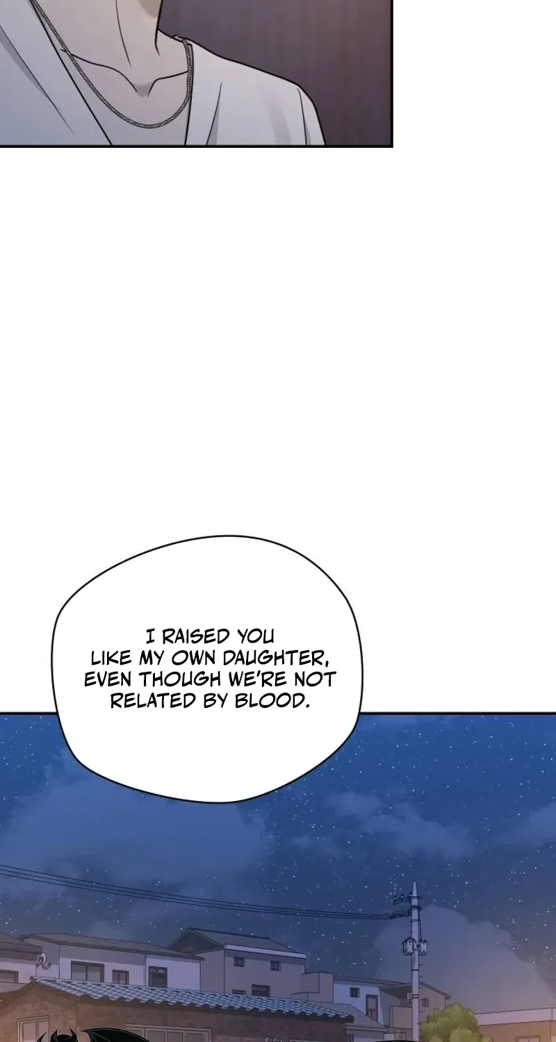 Between Two Men’s Secretary Chapter 22 page 79 - 