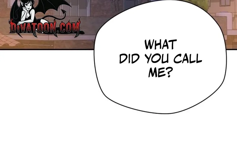 Between Two Men’s Secretary Chapter 22 page 80 - 