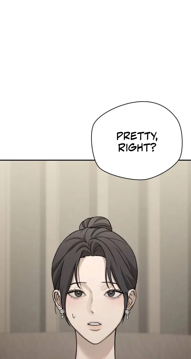 Between Two Men’s Secretary Chapter 22 page 9 - 