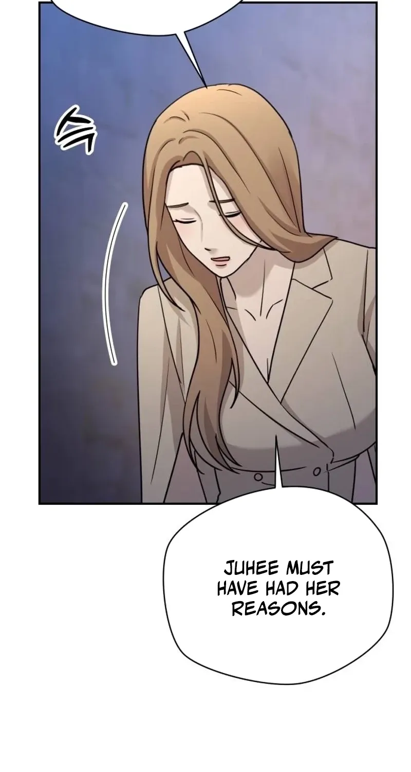 Between Two Men’s Secretary Chapter 22 page 84 - 