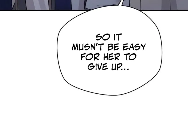 Between Two Men’s Secretary Chapter 22 page 86 - 