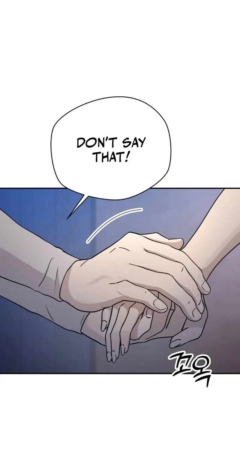 Between Two Men’s Secretary Chapter 22 page 87 - 
