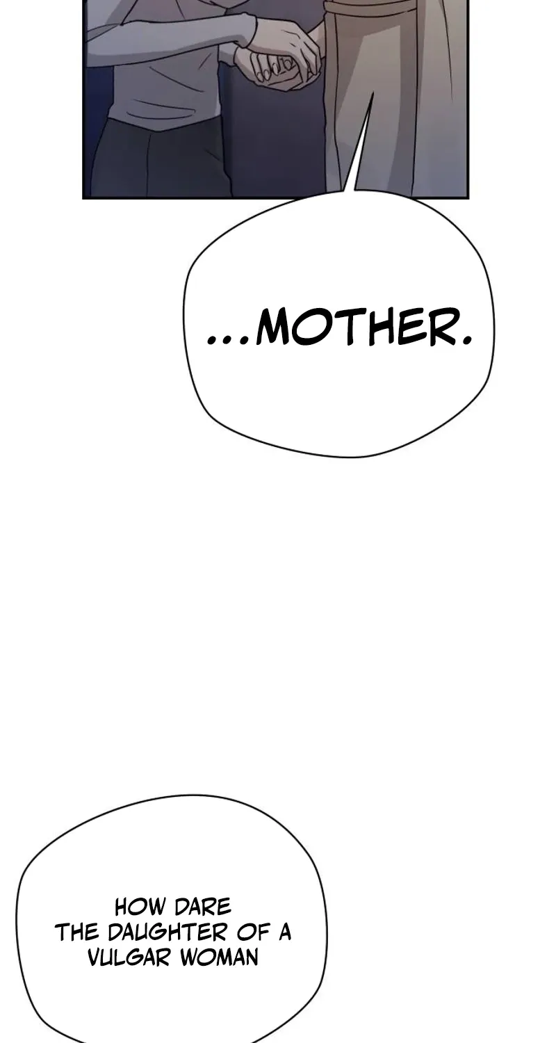 Between Two Men’s Secretary Chapter 22 page 89 - 