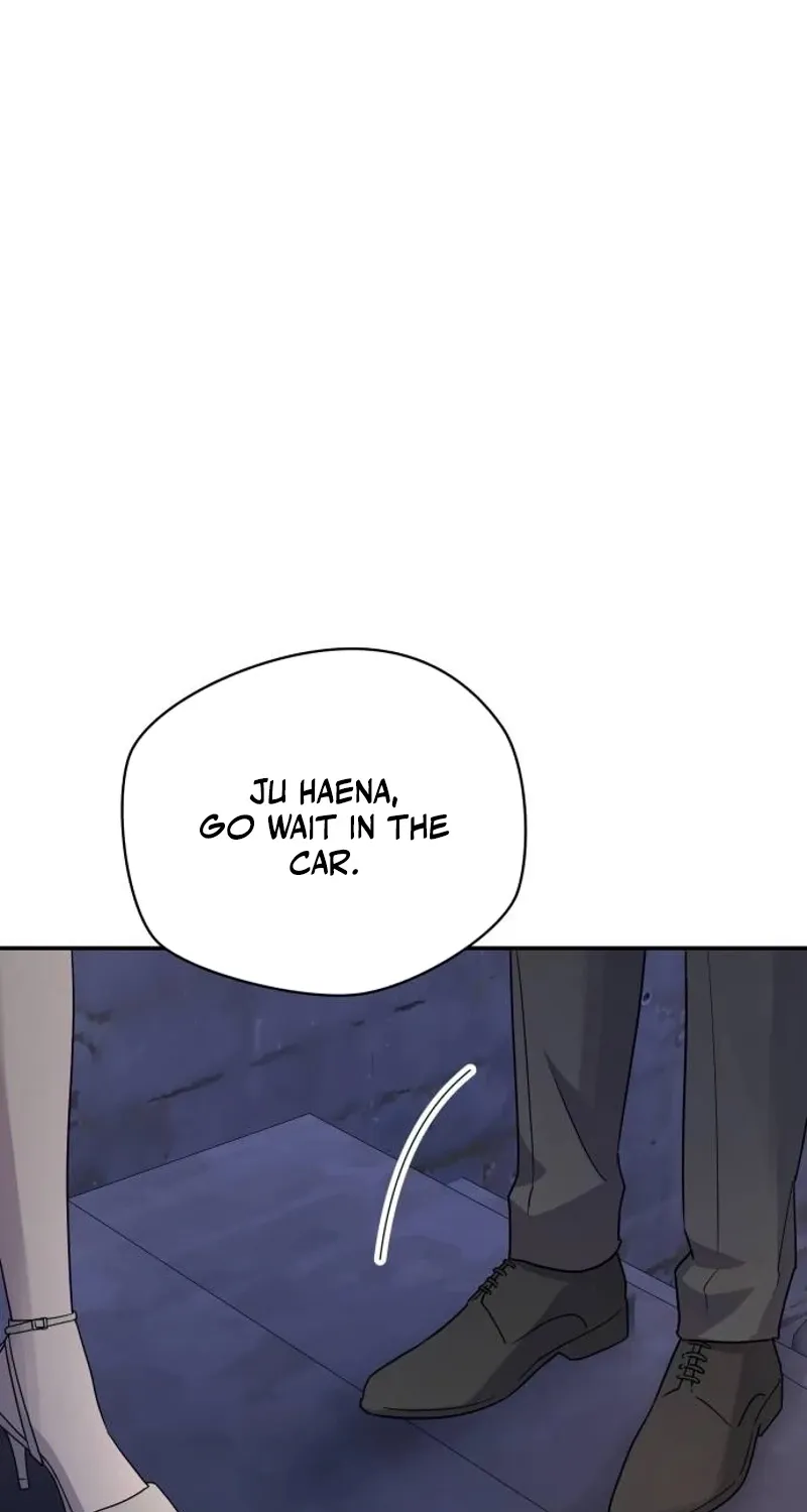 Between Two Men’s Secretary Chapter 22 page 95 - 