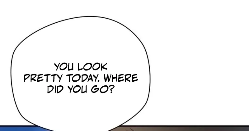 Between Two Men’s Secretary Chapter 22 page 98 - 