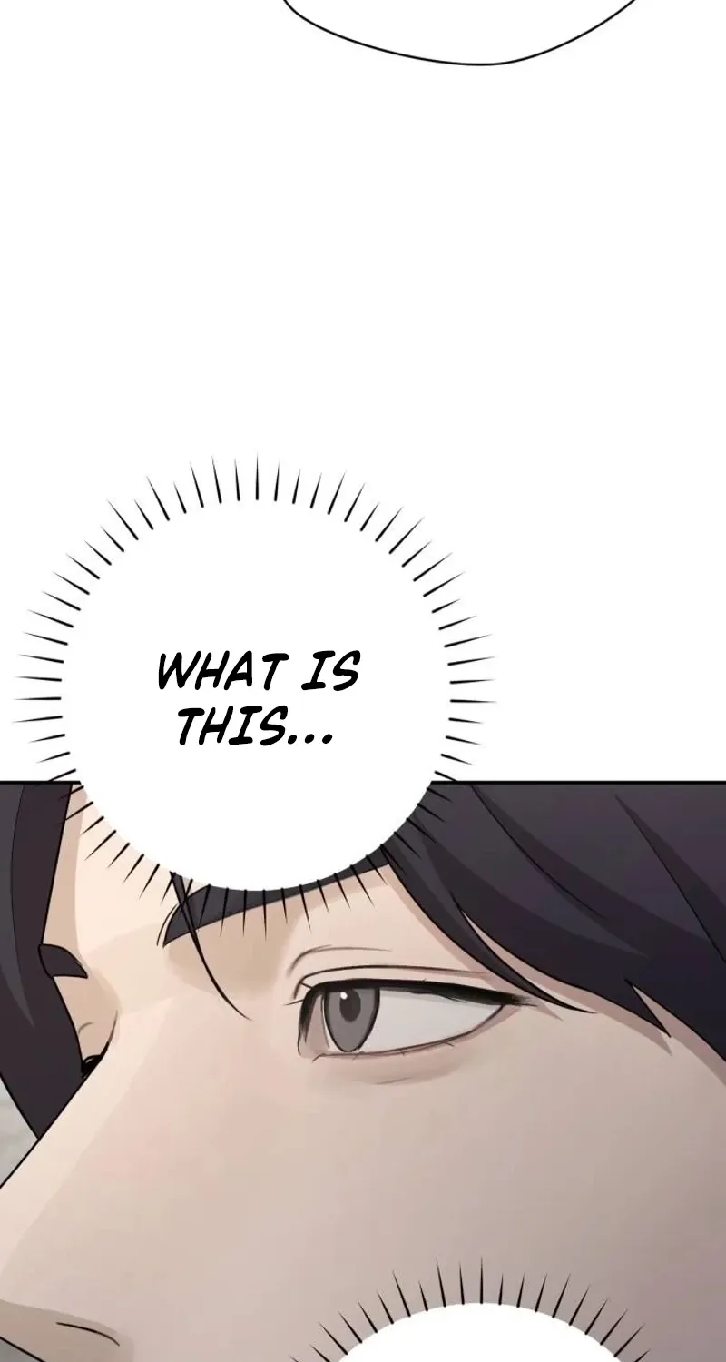 Between Two Men’s Secretary Chapter 23 page 103 - 