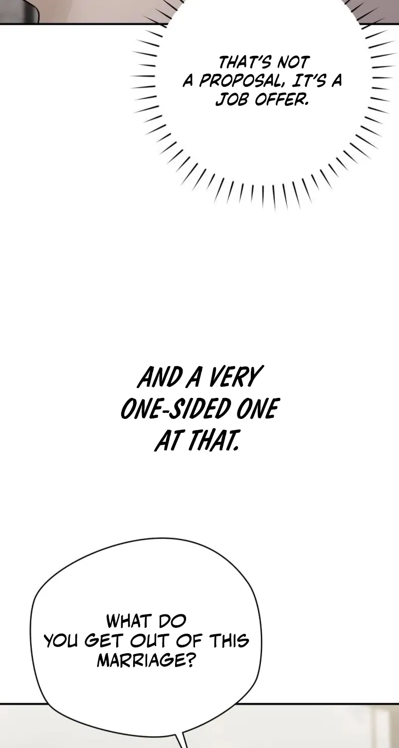 Between Two Men’s Secretary Chapter 23 page 104 - 