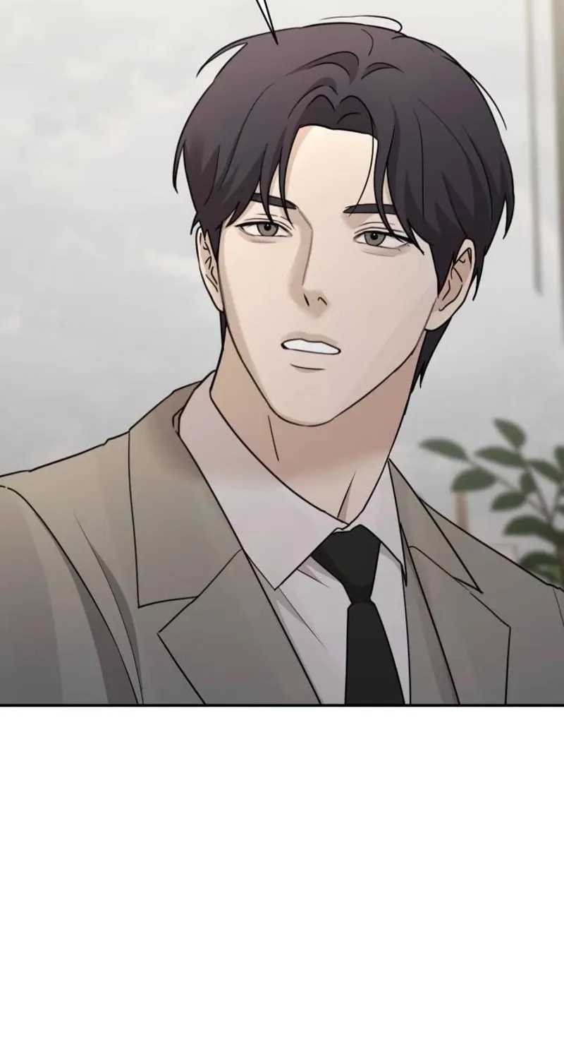Between Two Men’s Secretary Chapter 23 page 105 - 